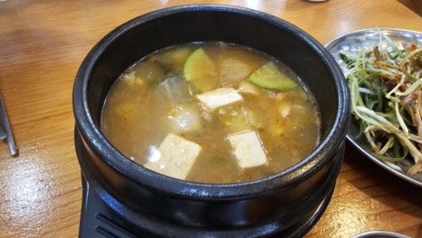 오산축산정육식당 이미지