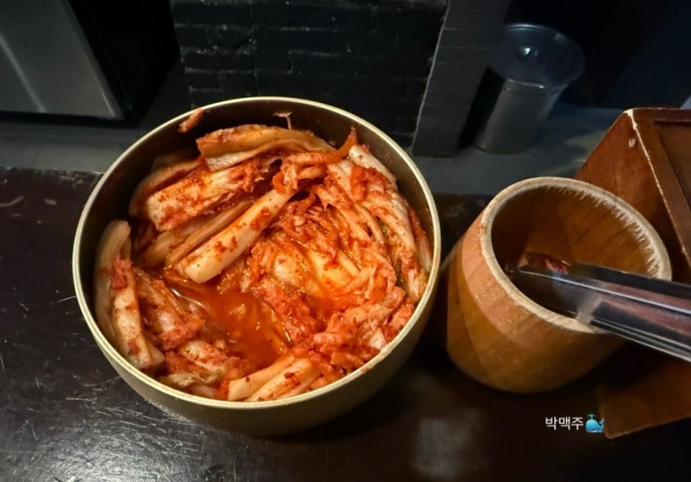 동봉관 이미지