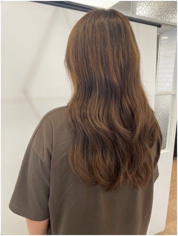 더 좋은 미용실 이미지