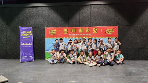 협동조합 창고스토리 이미지
