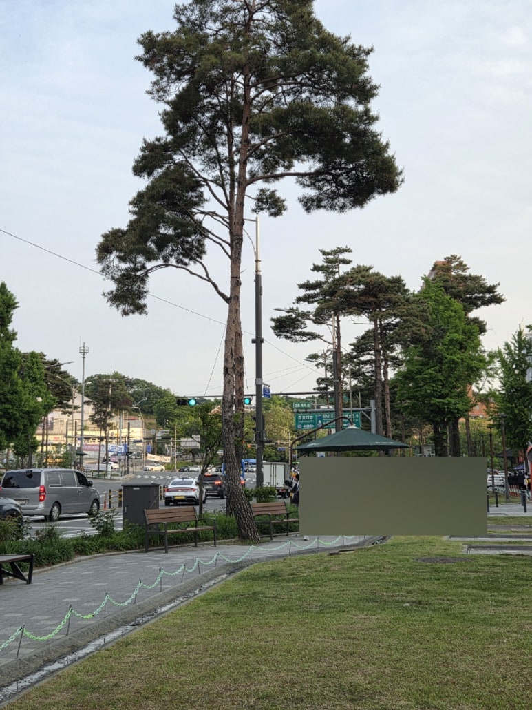 러플리버거 이미지