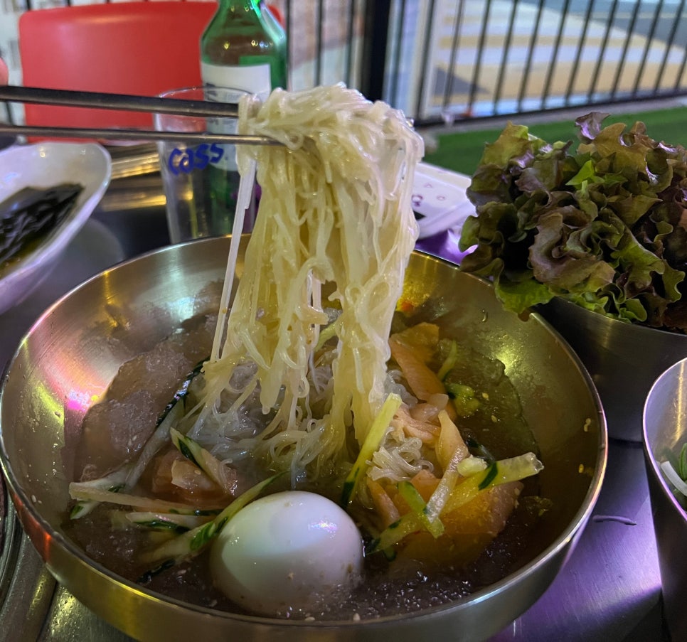 봉순네일 이미지