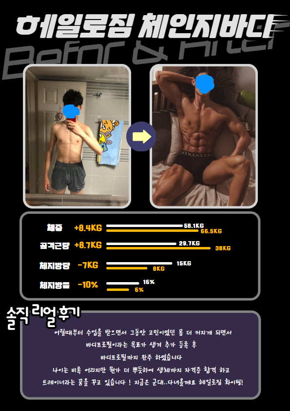 보니헤일로 이미지