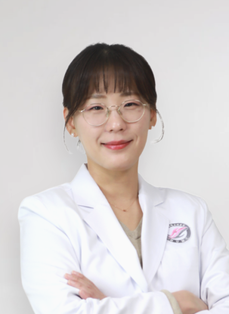 강동성심병원 이미지