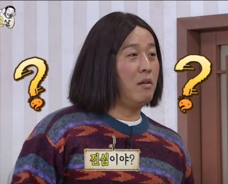 대형축산 이미지