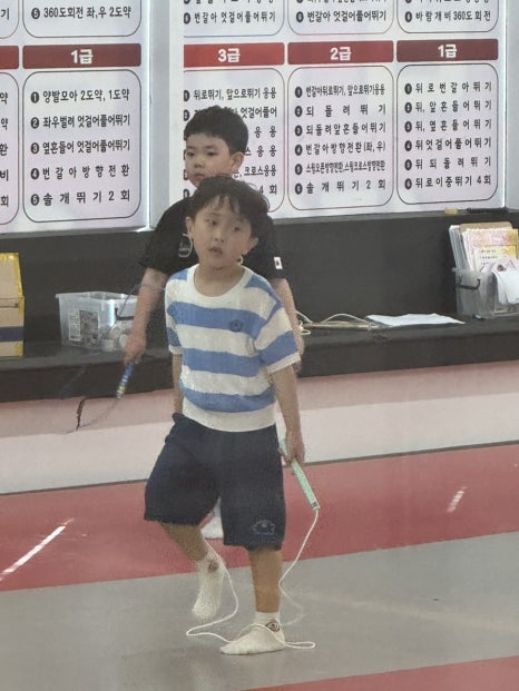 비디오테이프변환유니컴 이미지