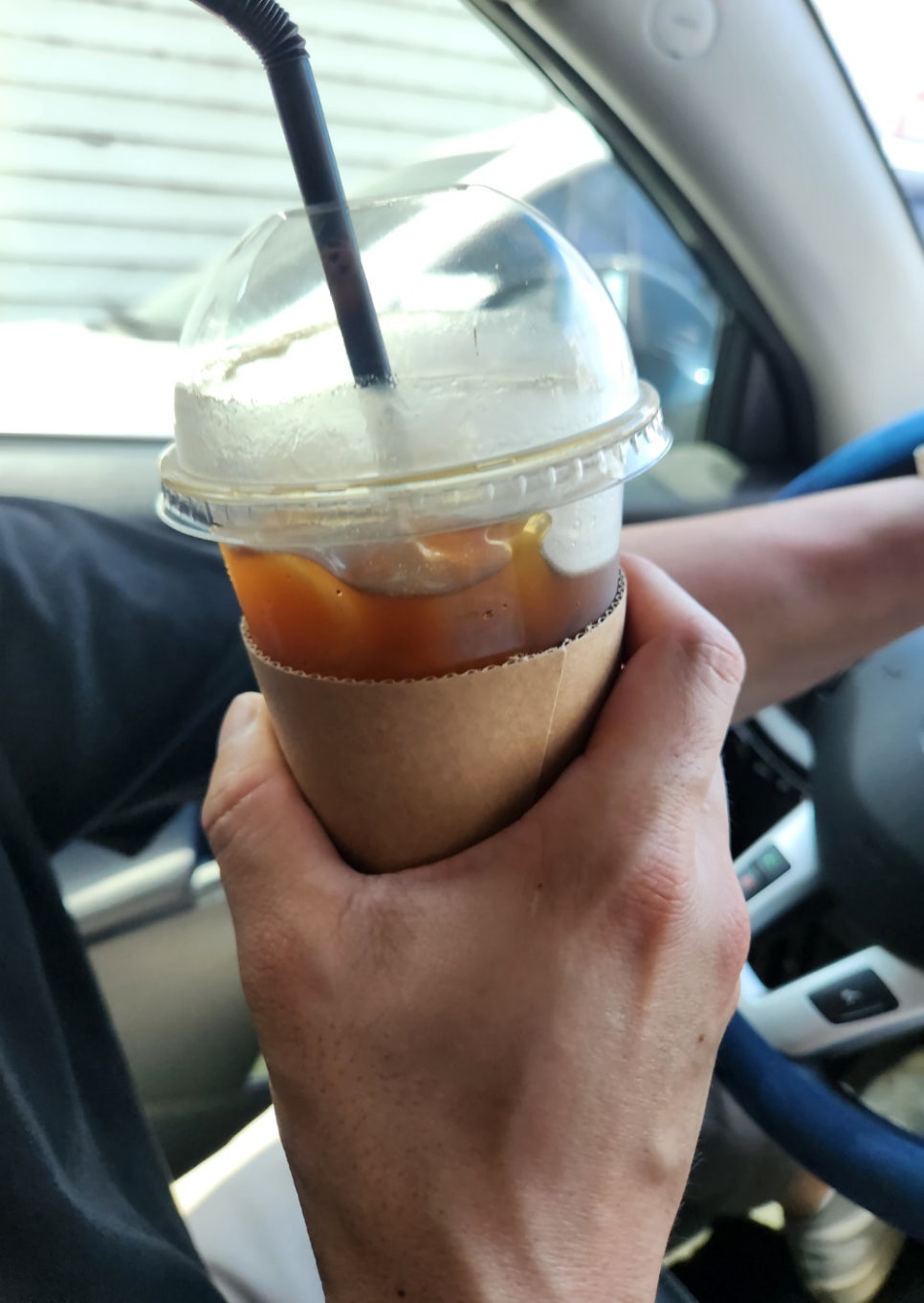 하태커피 이미지