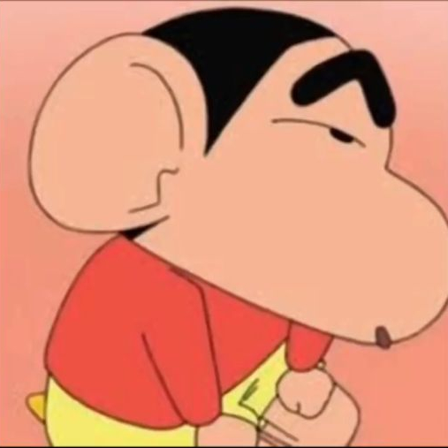 인복 이미지