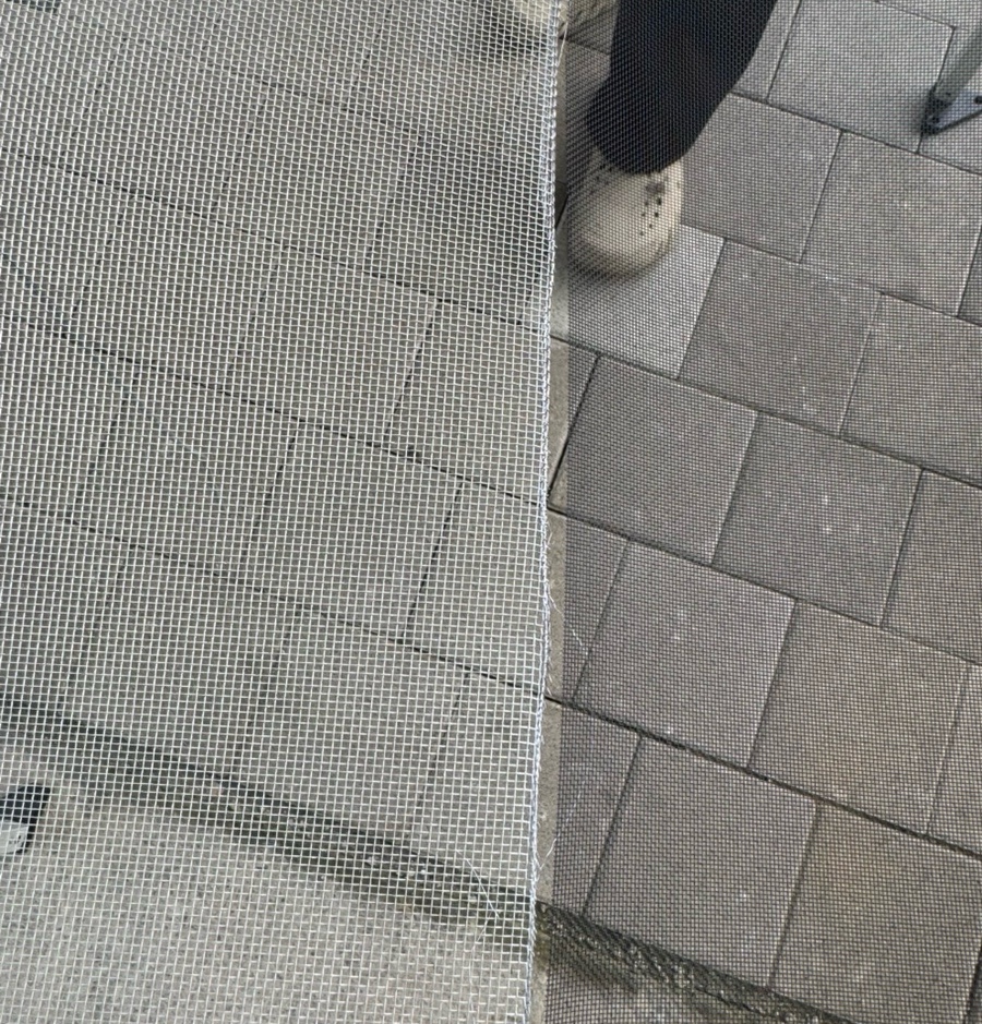 뚝딱이네 이미지