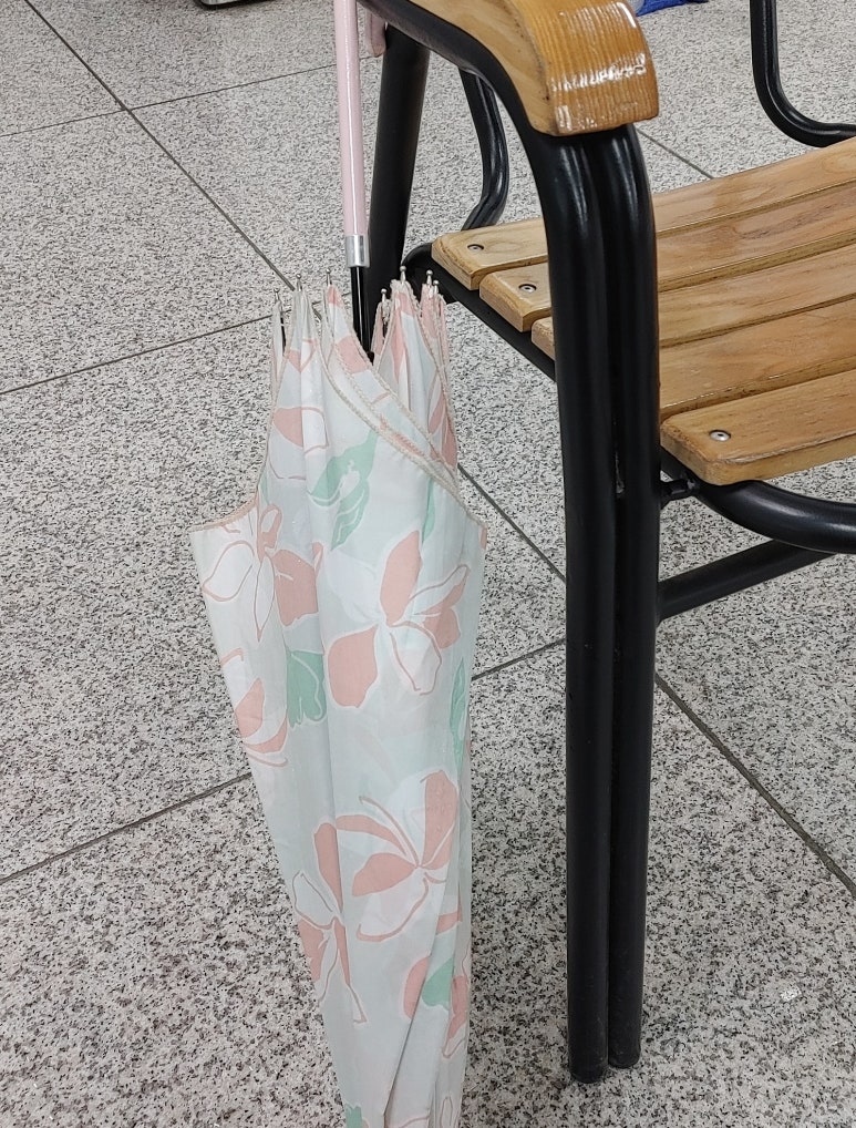 고려당제과 이미지
