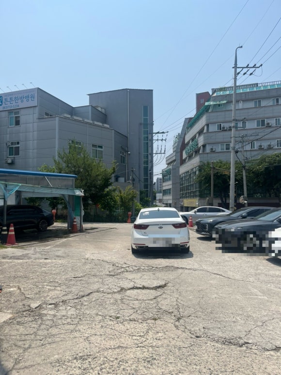 중앙세차장 이미지