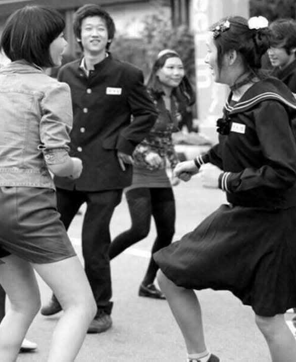 써니 이미지