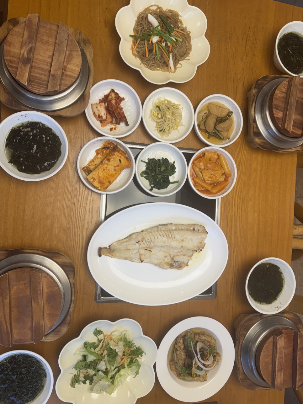 화덕명가 이미지