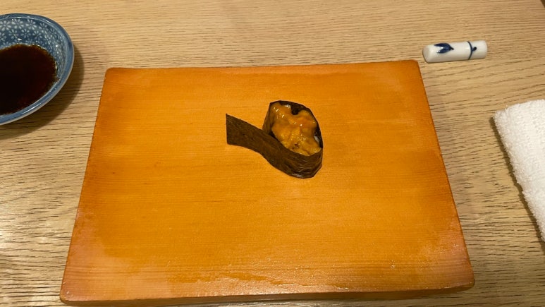 사이카이 이미지