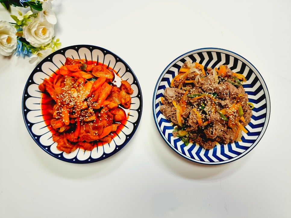 돈채 이미지