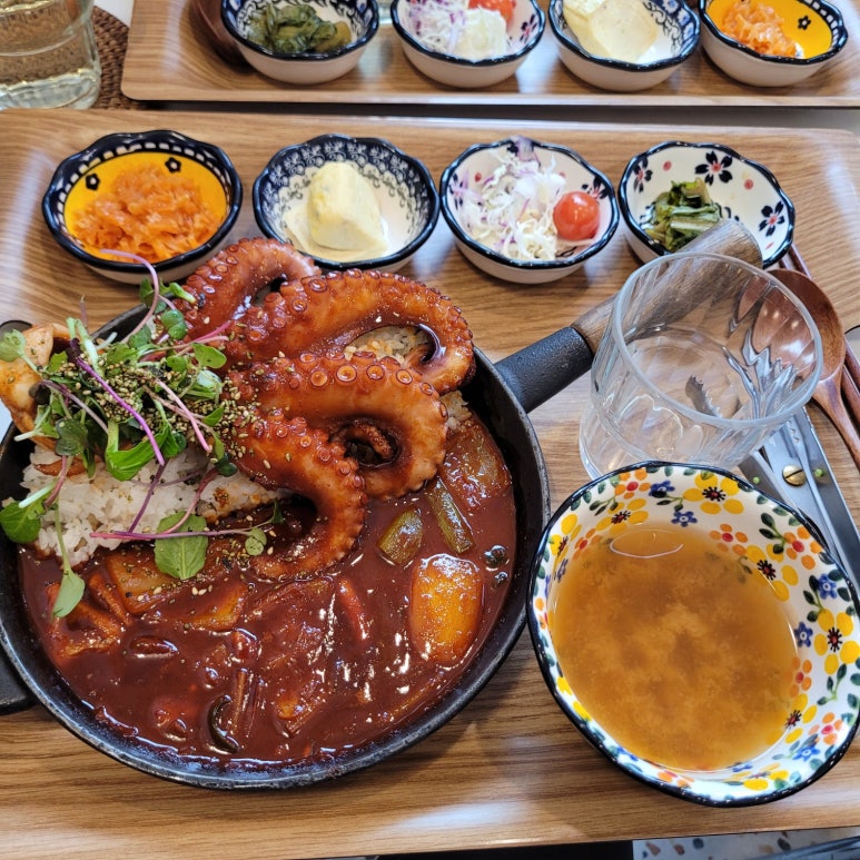 행궁애월 이미지