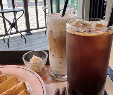 카페당 이미지