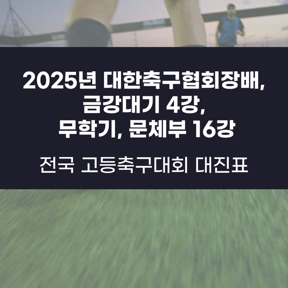 대진컨설팅 이미지