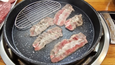 오산축산정육식당 이미지