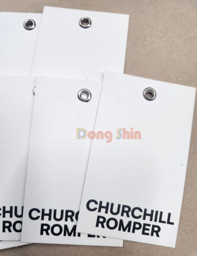 또또인쇄 이미지