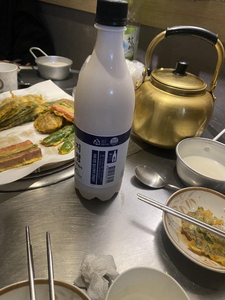 월매월매전 이미지