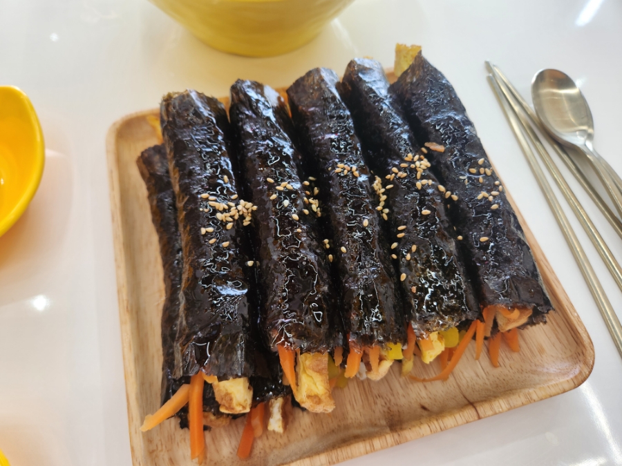 또또꼬마김밥지중해 이미지