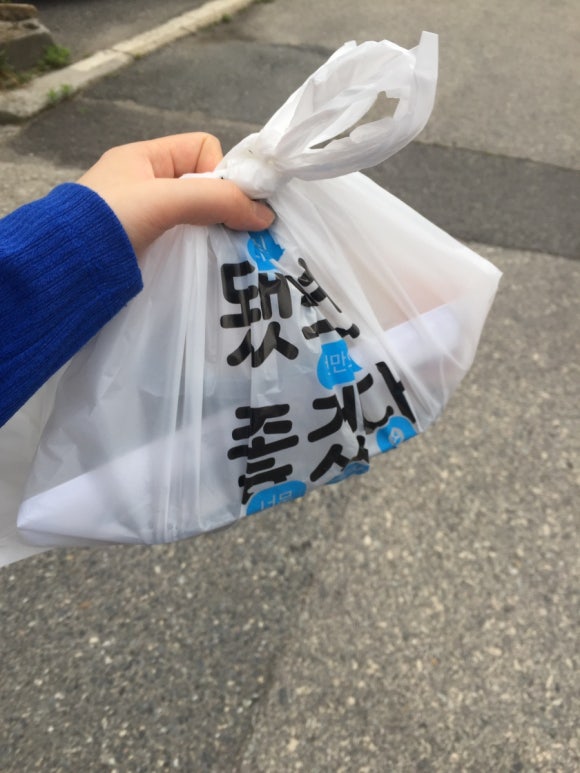 꾸꾸푸드 이미지