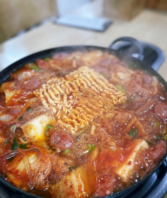 경원식당 이미지