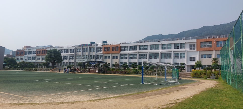 비엠컴퍼니 이미지