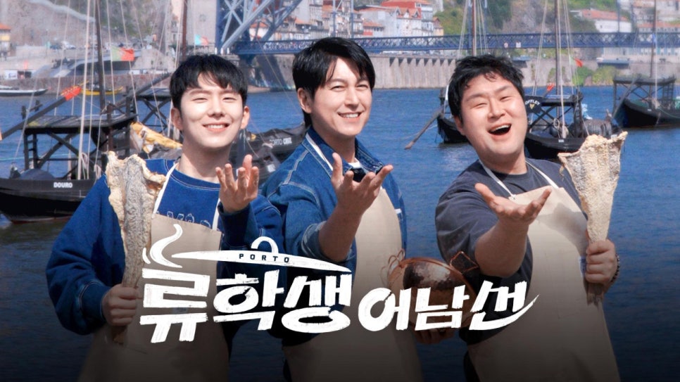 케이엔터테인먼트 이미지