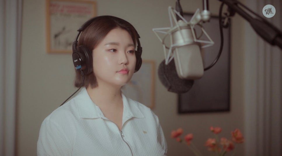 디와이스튜디오 이미지