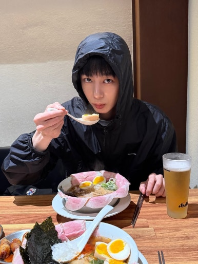 요거트월드 이미지