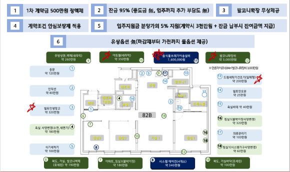 이새수성 이미지