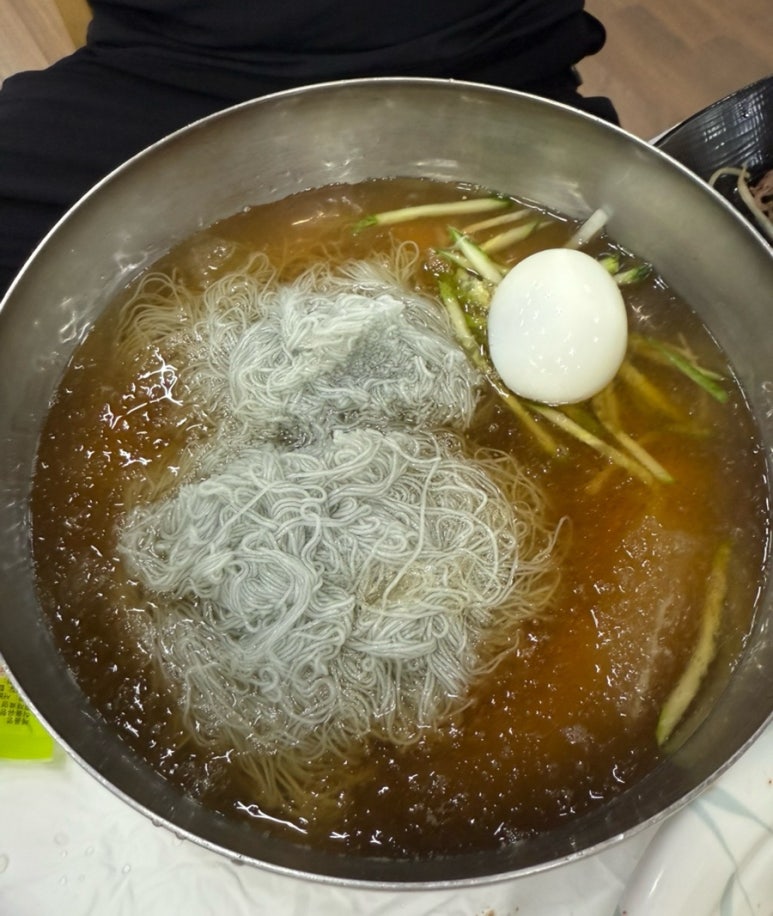 청정한우촌 이미지