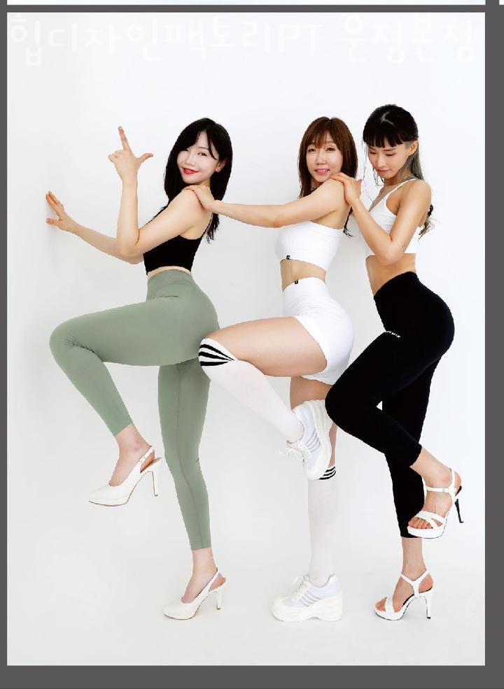 디자인팩토리 이미지