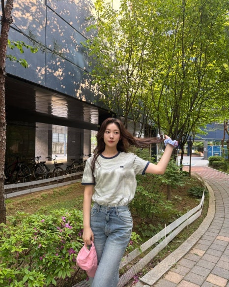 초롱패션 이미지