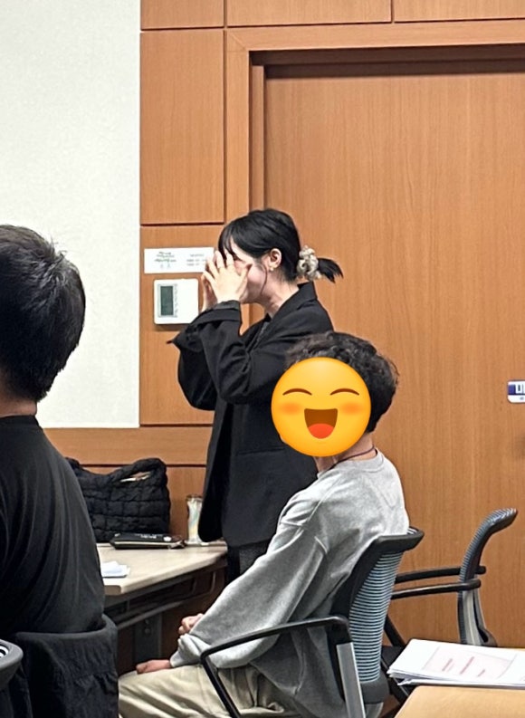 제천시락국 이미지