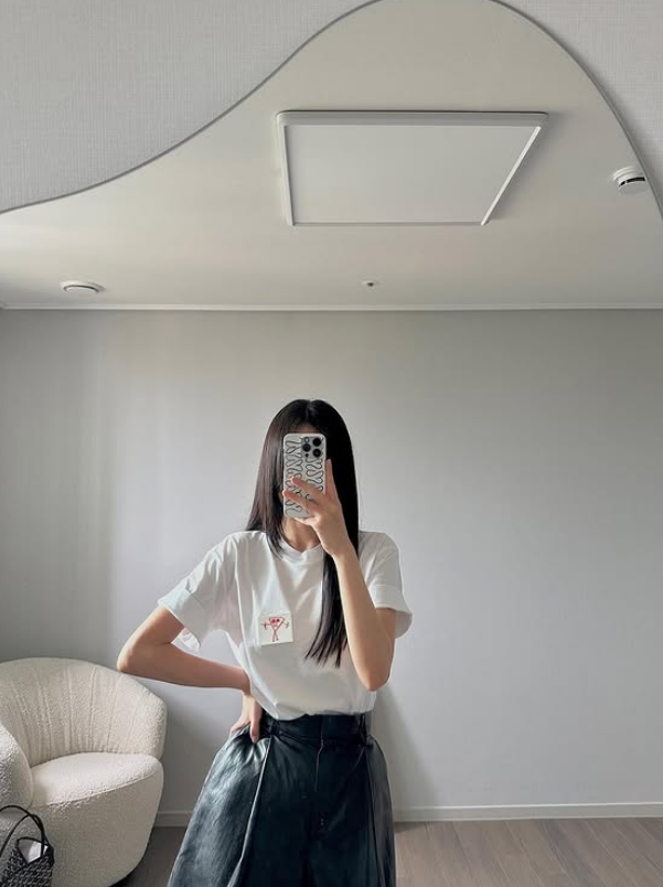 영주스킨케어 이미지