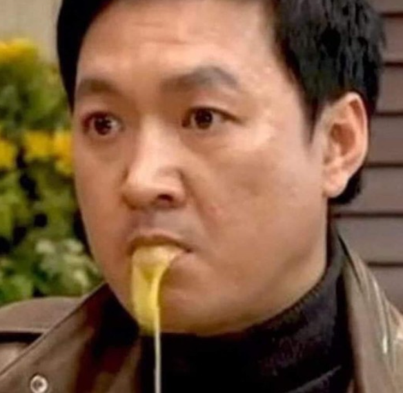 베이커리오늘 이미지