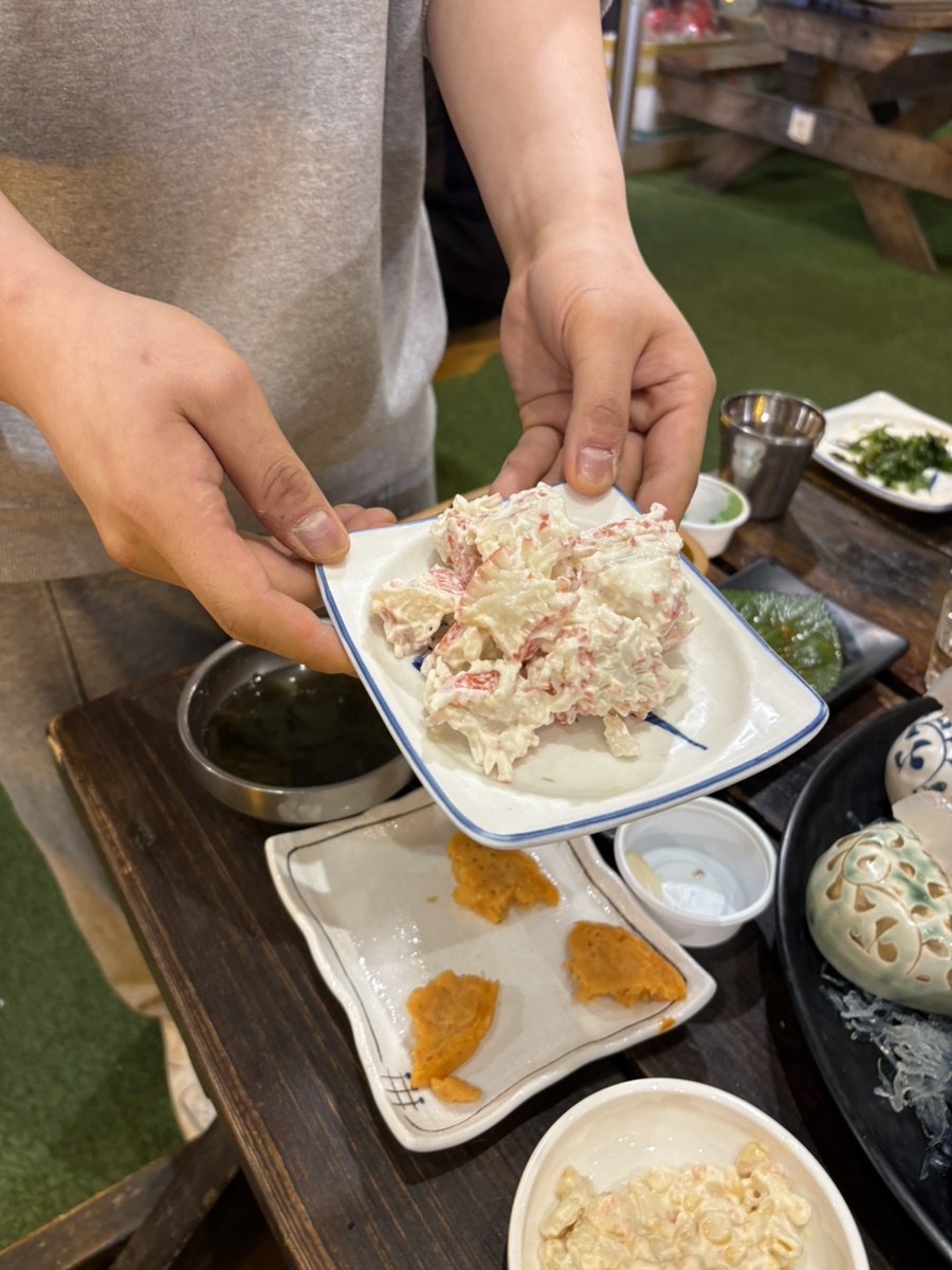 팔도강산노래방 이미지