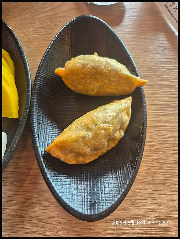 신세계짬뽕 이미지