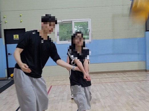 제이비스포츠 이미지