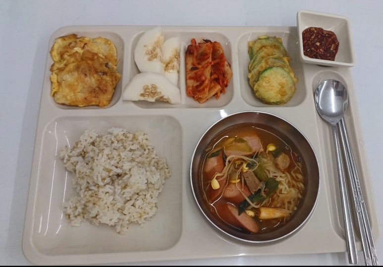 동보축산 이미지