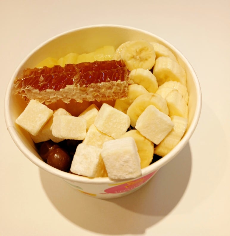 요아정대구 이미지
