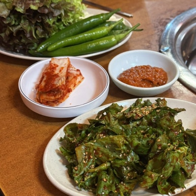 소육옥 이미지