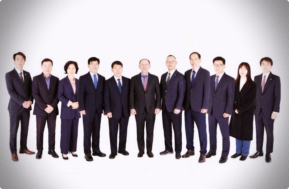 비즈위드주 이미지