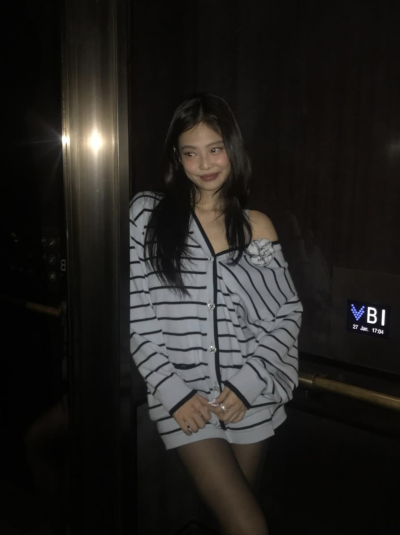 헤어Cut 이미지