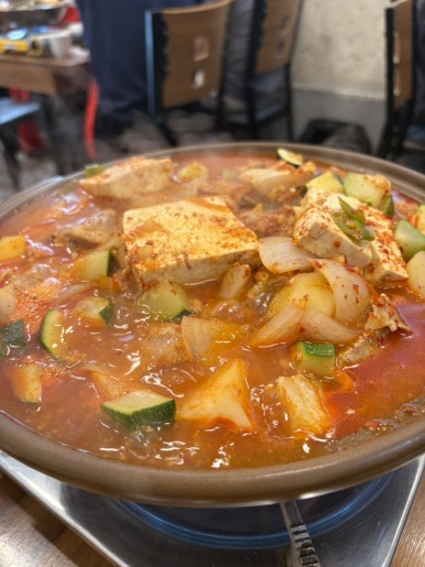 아따맵소 이미지