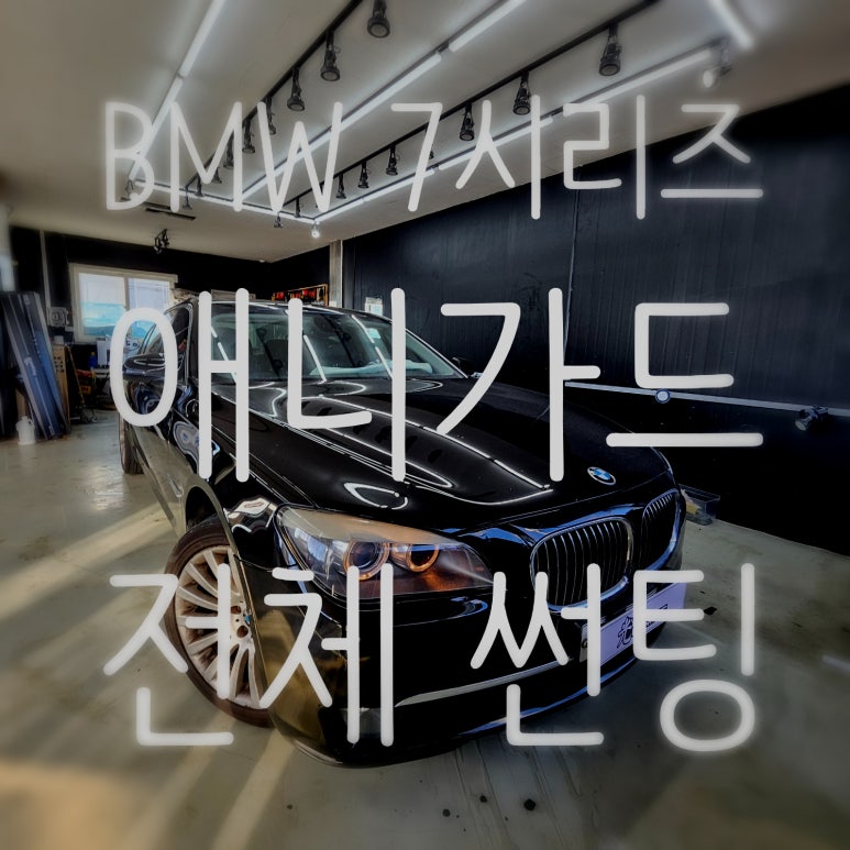 광쓰게러지 이미지