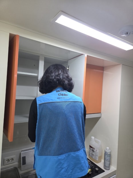 한일클린환경 이미지